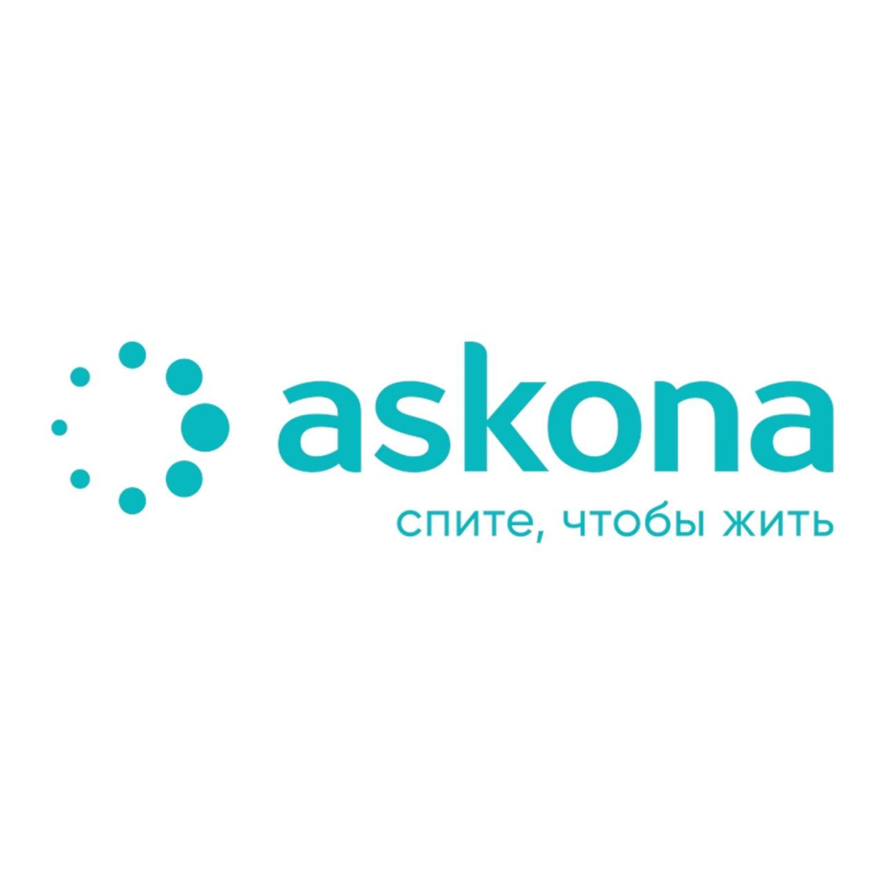 ASKONA