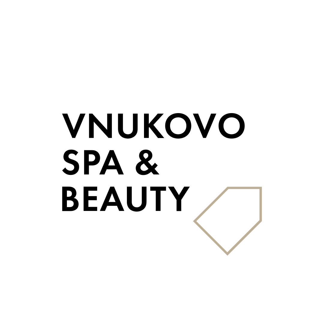 Vnukovo Spa & Beauty