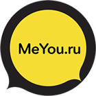 MeYou - Сервис знакомств гостей