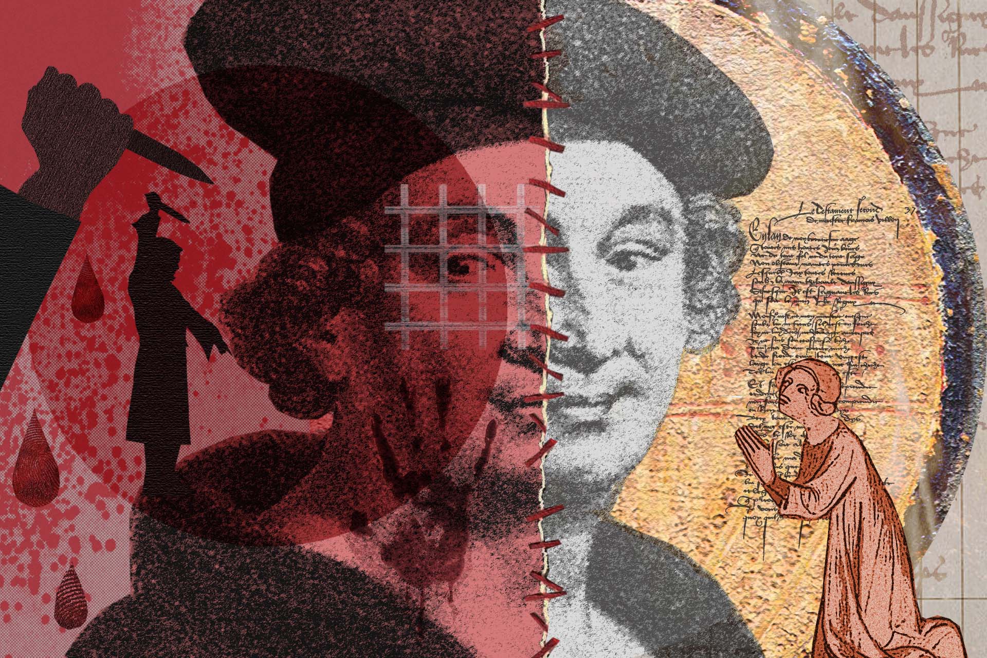 Александр берлин. «вечер одного стихотворения»