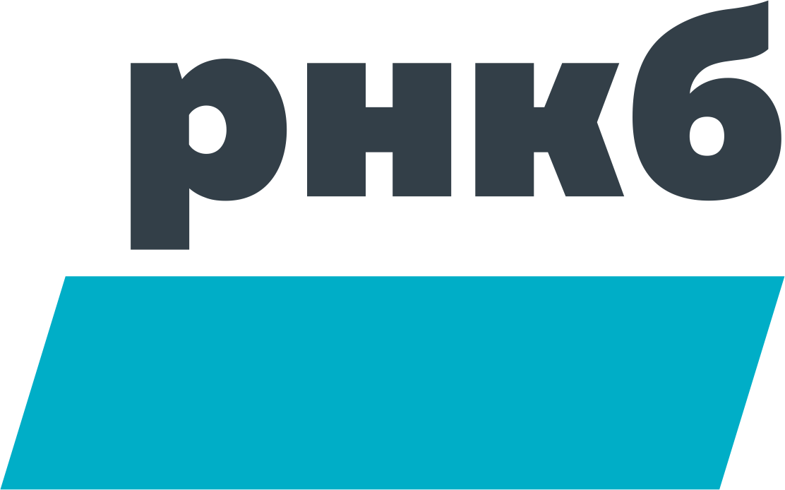РНКБ БАНК (ПАО)