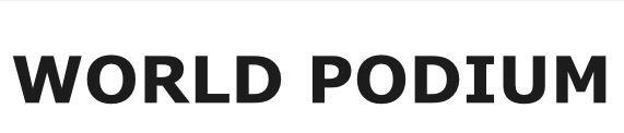 WORLDPODIUM.RU 