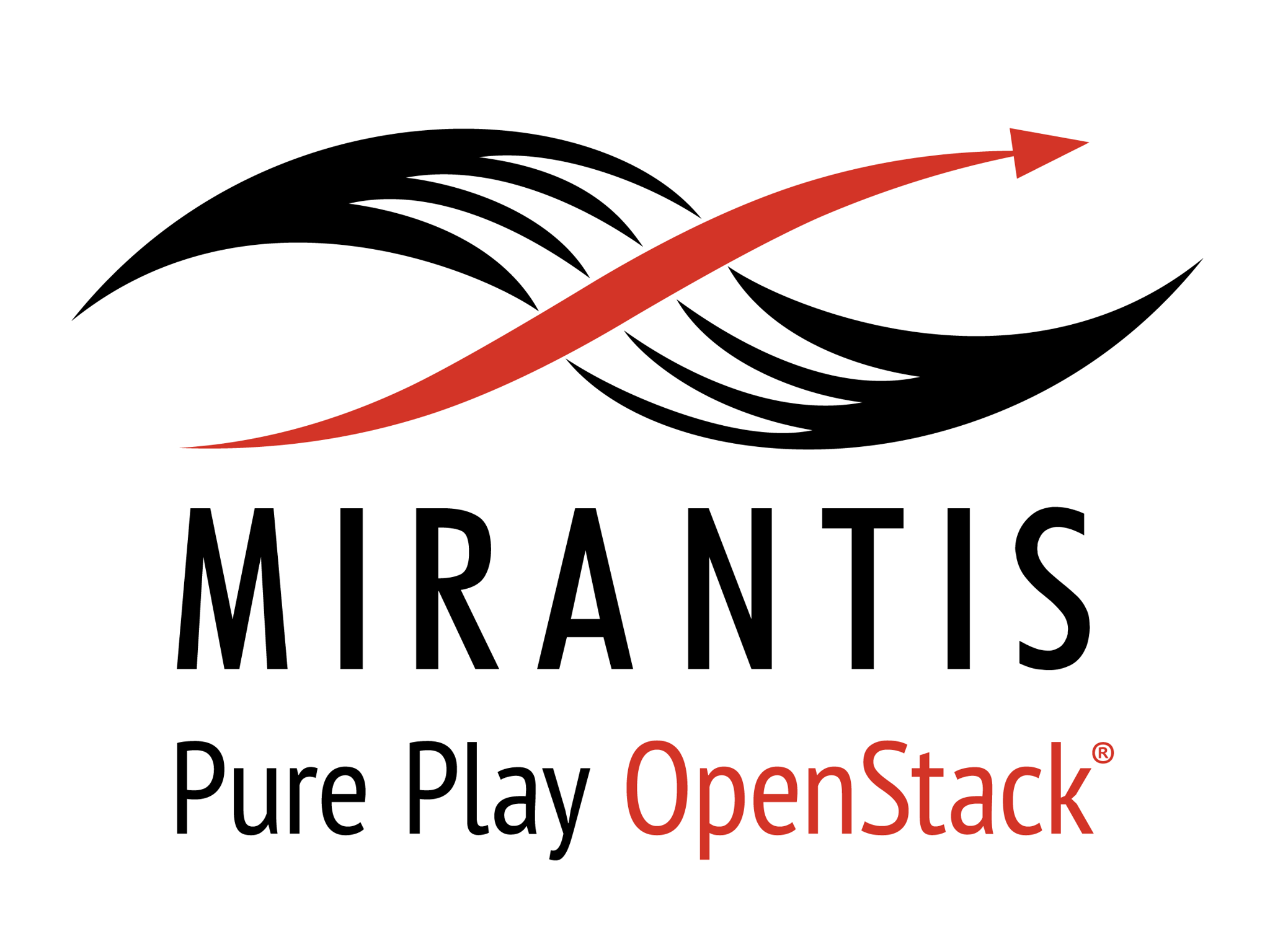 Mirantis