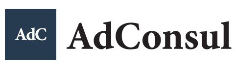 AdConsul