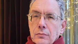 Николай Гринцер. Цикл "Эпические истории народов: от Ассирии до Карелии", Прагмема. Как звучит сегодня «гомеровский вопрос»?