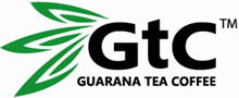 GTC