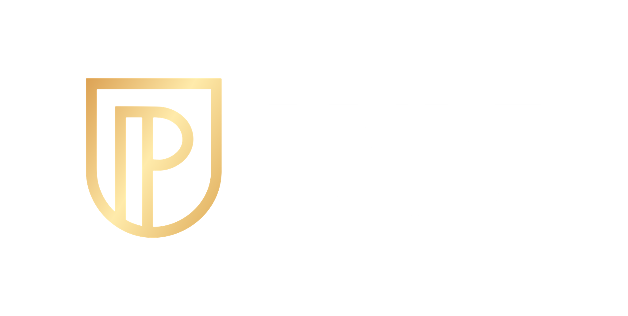 PRIDE. БИЗНЕС-НЕТВОРКИНГ