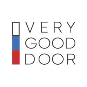 Технологии быстровозводимого сухого строительства интерьеров VGD