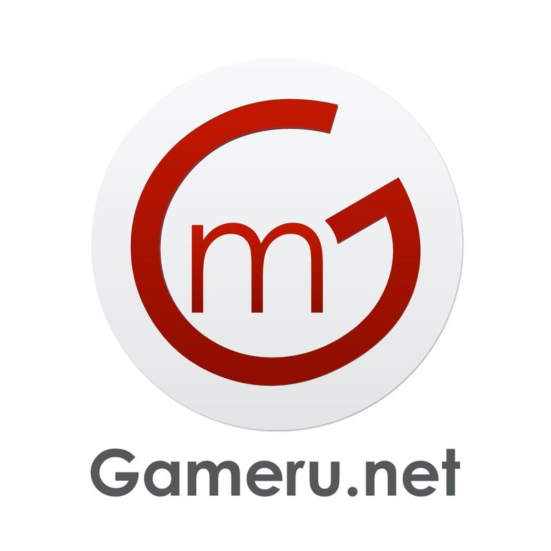 Gameru