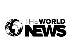 The World News - мир без фейковых новостей