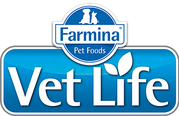 Farmina Pet Foods