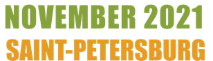 THE 2nd THEMATIC  INTERNATIONAL SCIENTIFIC AUTUMN SCHOOL ON LASER MICRO- &amp; NANOTECHNOLOGIES:  2021 - BIOMEDICAL TECHNOLOGIES