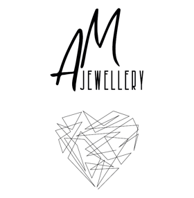 AM Jewellery - галерея ювелирных украшений