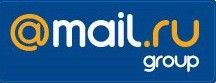 Mail.Ru Group