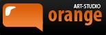 арт-студия "Orange"