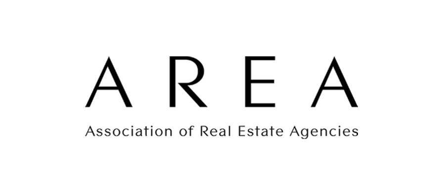 Ассоциация агентств элитной недвижимости AREA