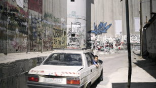 #АртЛекторийВКино. Кто украл Banksy