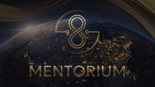 MENTORIUM FIRST SPB MEETUP