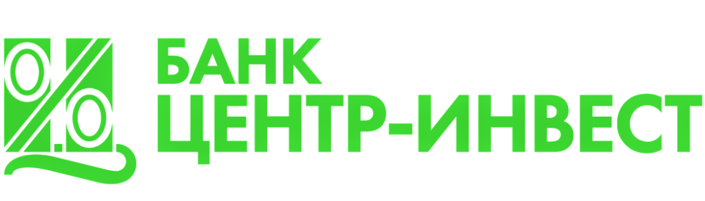 Банк "Центр-инвест"
