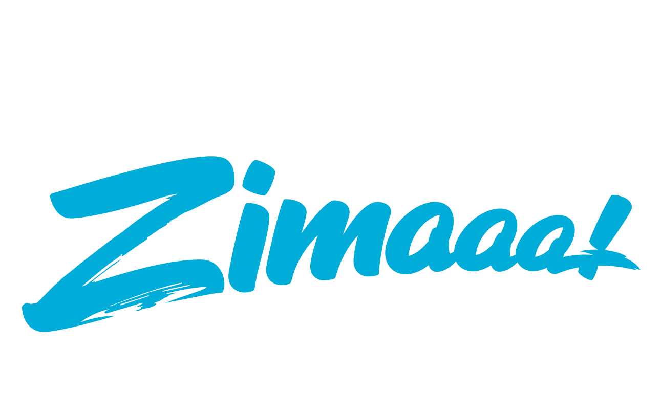 Zimaaa - Активный отдых зимой и летом!