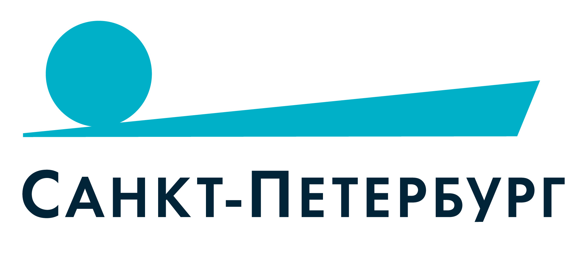 Инфопартнер Фестиваля
