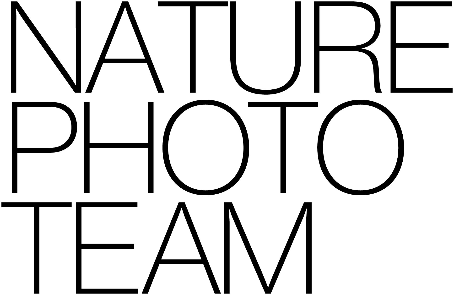 Nature Photo Team