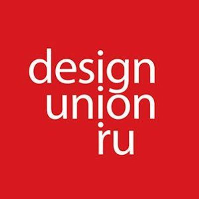 Информационный портал о дизайне