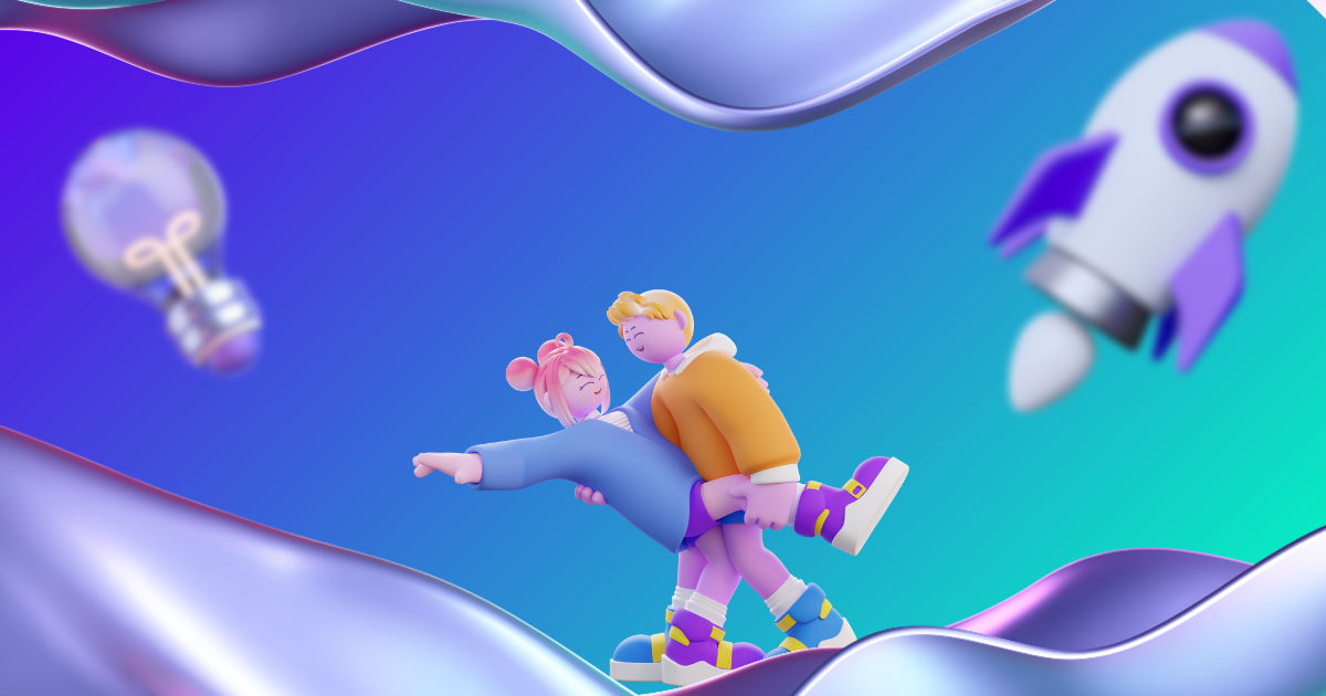 Just Dance