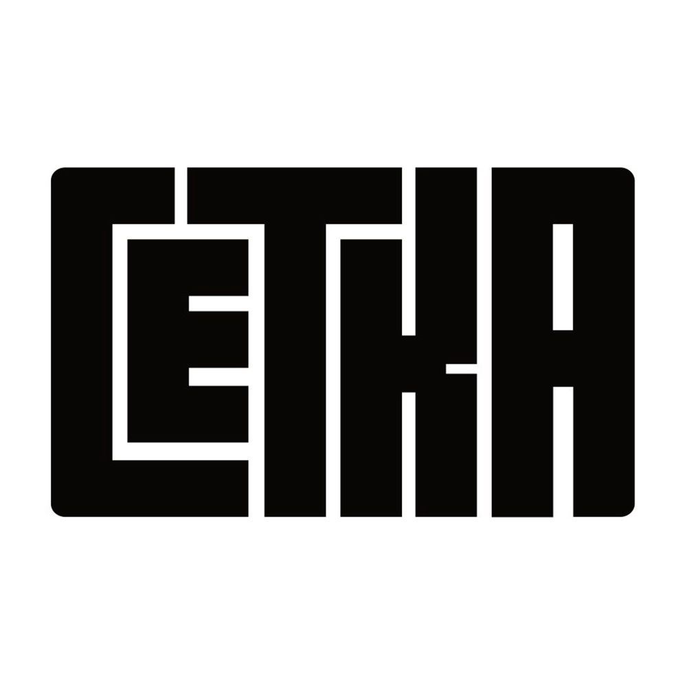 ПАРТНЁР. Арт-лавка "СЕТКА"