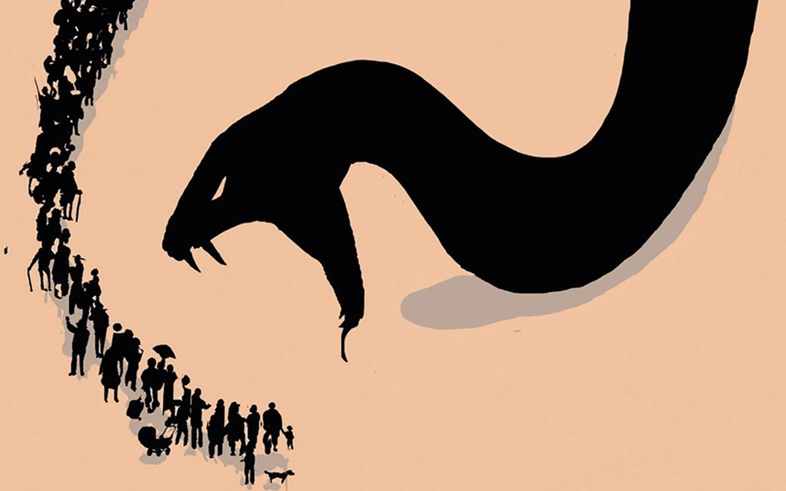 Мастер-класс для практикующих психологов "Гештальт-терапия в работе с травмой"