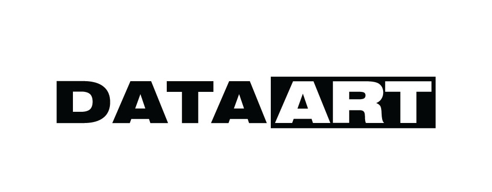 DataArt