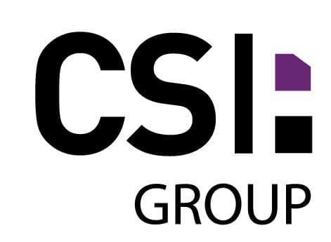 CSI Group