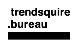 Тренд-бюро Trendsquire