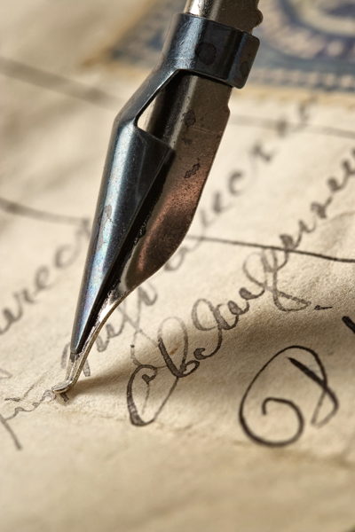 Лекция В.В. Зверева «Работа над рукописью научного сочинения»