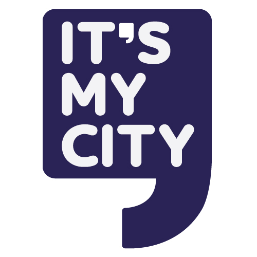 It's My City.Ru