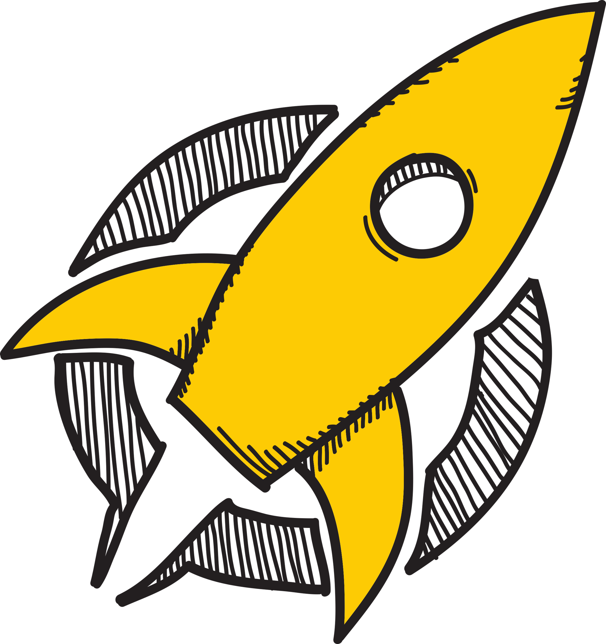 При поддержке StartupSamara