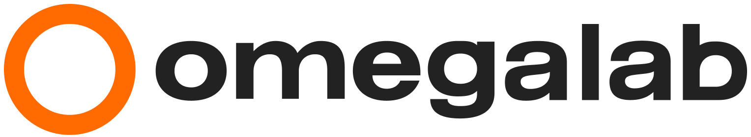 Omegalab