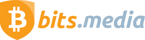 Bits.Media