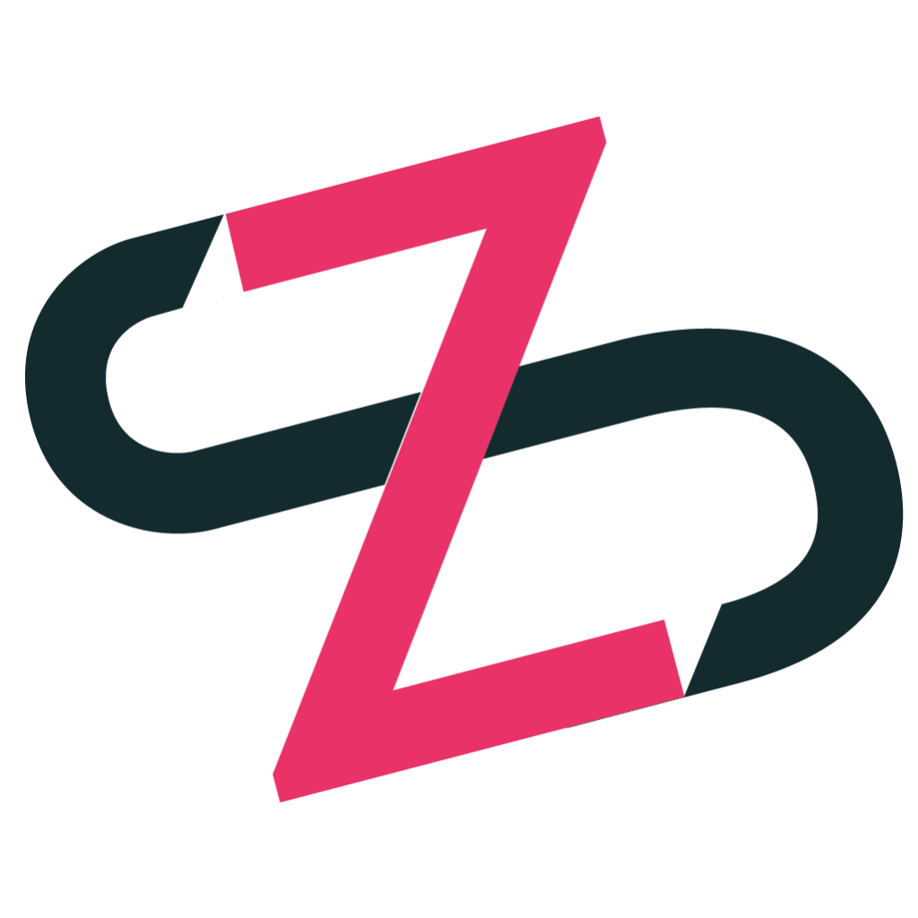 Веб-студия SZ