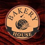 Пекарня-кондитерская Bakery House