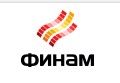 ИГ "ФИНАМ"
