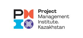 PMI Kazakhstan