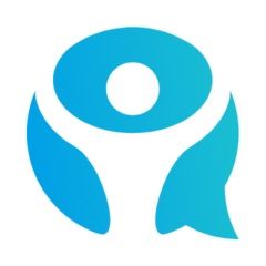 Онкологический информационный сервис ToBeWell
