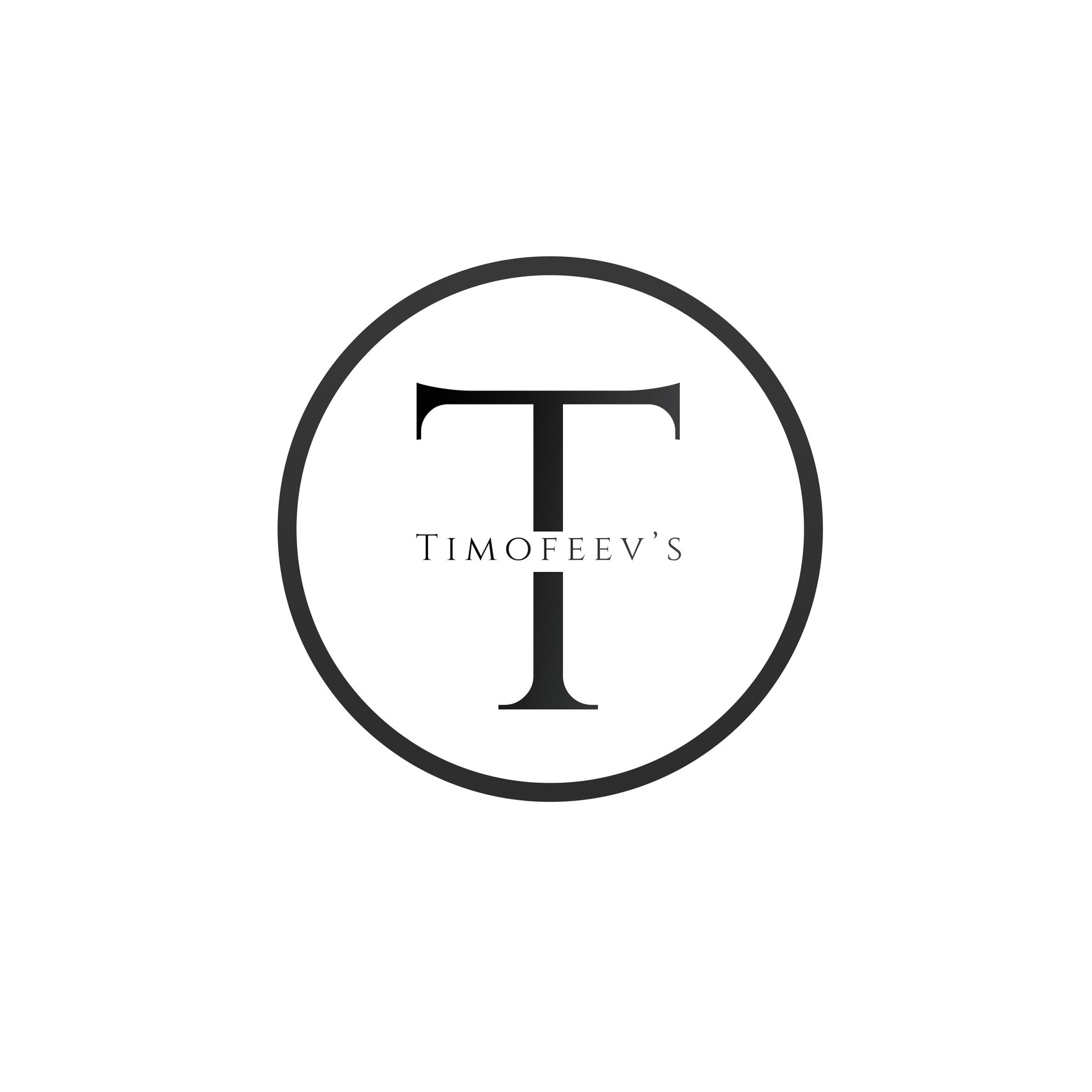 Timofeev's | Видеограф | Чита