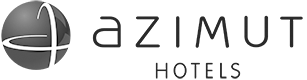 Azimut Hotels