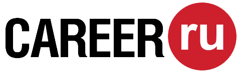 Career.ru