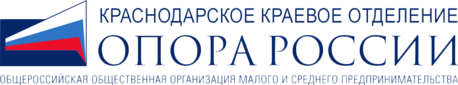 Комитет по финансовым рынкам и инвестиционной деятельности ККО ОПОРА РОССИИ 