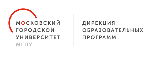 15-я встреча клуба «Безопасная школа». Технические средства для антитеррористической защиты объектов образования