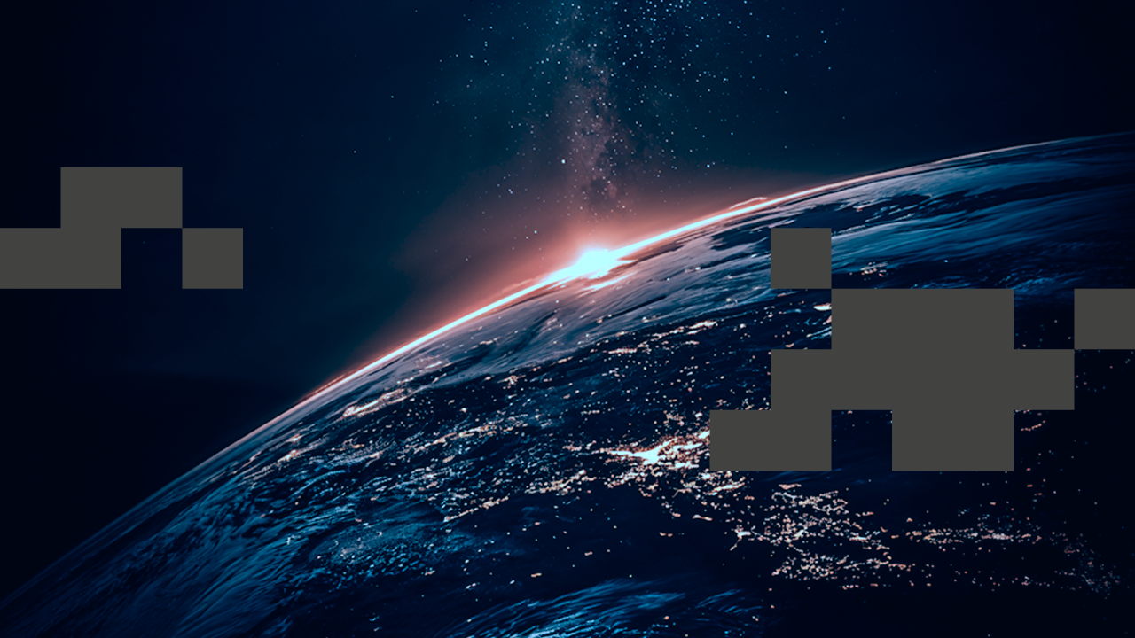 Ломаем геймдизайн (14+)