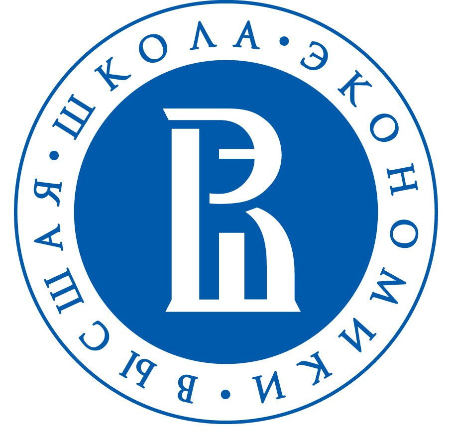 Центром  медиапрактик ИКМ НИУ ВШЭ
